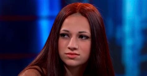 danielle dr phil update.